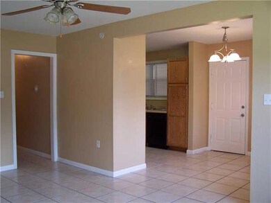 1166 Cousin St, Slidell, LA 70458 - photo 5