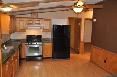 W23368 11th St, Trempealeau, WI 54661 - photo 7