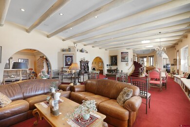 22023 C R K, Cortez, CO 81321 - photo 7