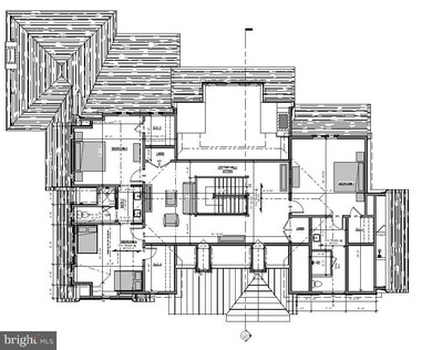 1310 Walnut Hill Ln, Towson, MD 21204 - photo 7