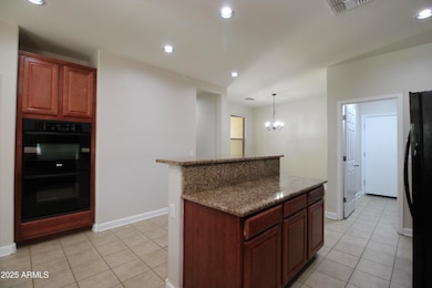 22310 E Creekside Ct, Queen Creek, AZ 85142 - photo 5