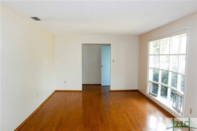 601 E 54th St, Savannah, GA 31405 - photo 4