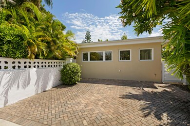 715 Thomas Street, Key West_Real Estate