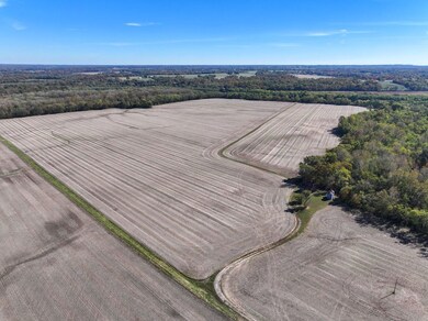 Oakview Rd, Modoc, IL 62261 - photo 2
