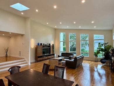 1 Maureen Rd, Lexington, MA 02420 - photo 7