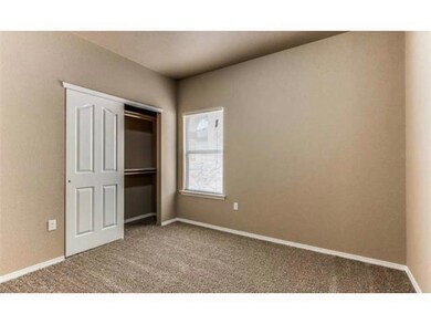 13463 Halifax St, Horizon City, TX 79928 - photo 6