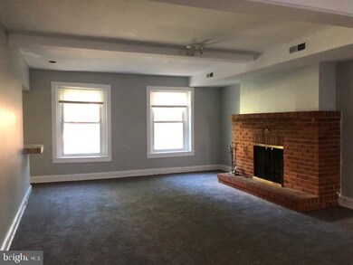 5 E Franklin St, Baltimore, MD 21202 - photo 6