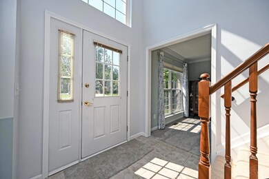 4172 Brandonmore Dr, Cincinnati, OH 45255 - photo 4