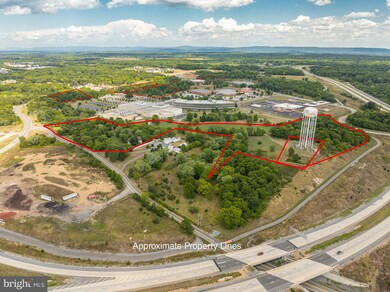 4 Murdock Cir, Kearneysville, WV 25430 - photo 5