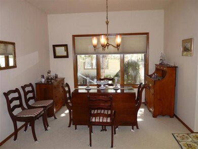 60769 Breckenridge, Bend, OR 97702 - photo 6