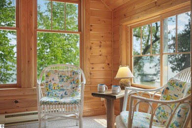 8123 S Rustic Dr, Cedar, MI 49621 - photo 5