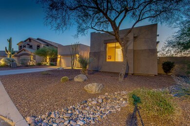 CUL DE SAC / CORNER LOT