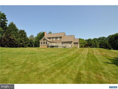 151 Dewberry Dr, Hockessin, DE 19707 - photo 4