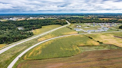 0 Commercial Dr unit 50291246, Waupaca, WI 54981 - photo 2