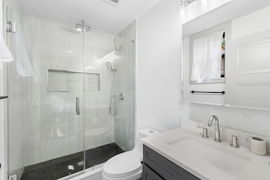 250 Webster Ave unit 1, Jersey City, NJ 07307 - photo 7