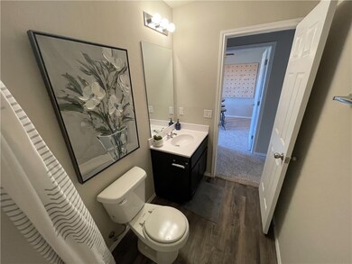 3601 N Marian St, Siloam Springs, AR 72761 - photo 7