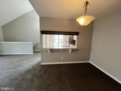 1106B B Harwood Ct, Mount Laurel, NJ 08054 - photo 6