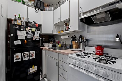 33 I St unit 2, Boston, MA 02127 - photo 7
