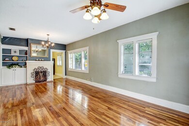 3834 Herschel St, Jacksonville, FL 32205 - photo 6