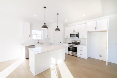 1739 E Kyle Cir, Beloit, WI 53511 - photo 7