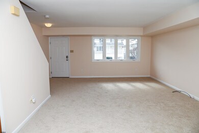 101 11th St N unit B, Brigantine, NJ 08203 - photo 5