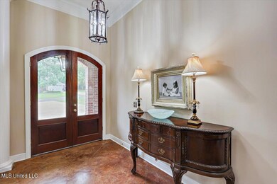 109 Fox Hollow Bend, Brandon, MS 39047 - photo 3