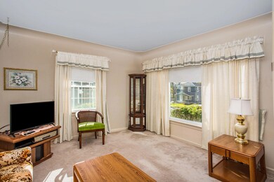 1360 Edith Ave NE, Grand Rapids, MI 49505 - photo 5