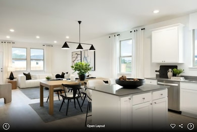 1011 Kerr Ct, Temple, TX 76501 - photo 3