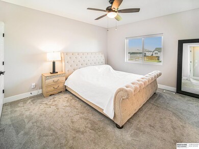 11731 N 144th St, Waverly, NE 68462 - photo 7