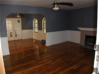 2624 Arizona Ave, El Paso, TX 79930 - photo 7