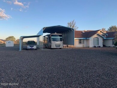 front view 1