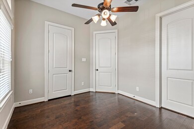 9950 Beautyberry, Conroe, TX 77385 - photo 7