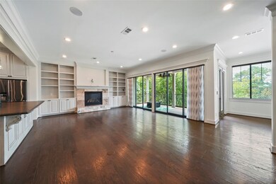 431 E 4th St, Houston, TX 77007 - photo 4