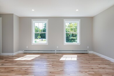 16 Chestnut Heights Rd, Gray, ME 04039 - photo 5