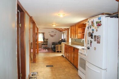 56 Summer St, Mechanic Falls, ME 04256 - photo 7