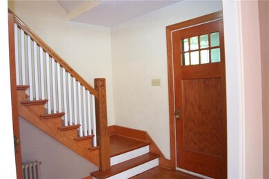 509 11th St E, Menomonie, WI 54751 - photo 6