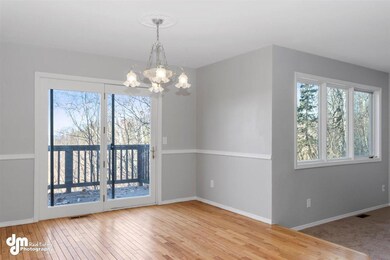 08-Living Room_KC_04074