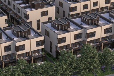 2235 W Oakdale Ave unit 21-B, Chicago, IL 60618 - photo 4