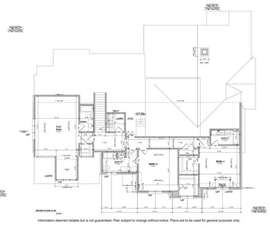 1301 Torrey Pines Loop, Oxford, MS 38655 - photo 4