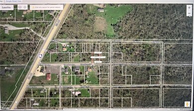 V/L Theodore Ave, Evans, NY 14006 - photo 2