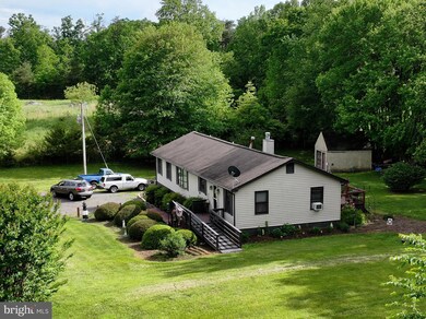 31894 Zoar Rd, Locust Grove, VA 22508 - photo 3