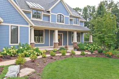 003 porch - IMG_8226