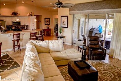 413 NW 19th Terrace, Cape Coral, FL 33993 - photo 6