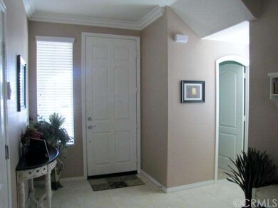 45793 Sierra Ct, Temecula, CA 92592 - photo 6