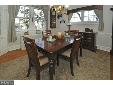 108 Glenview Ave, Wyncote, PA 19095 - photo 6