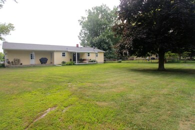 4372 Division Ave S, Wayland, MI 49348 - photo 6