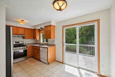 30422 38th Ave NW, Stanwood, WA 98292 - photo 5