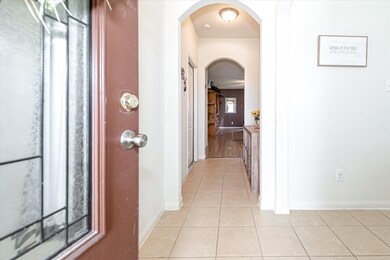 20711 Round Key Dr, Hockley, TX 77447 - photo 7