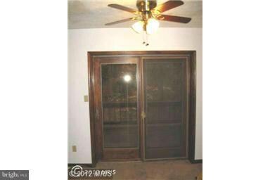 23309 Sugar Maple Ct unit 7A, California, MD 20619 - photo 4