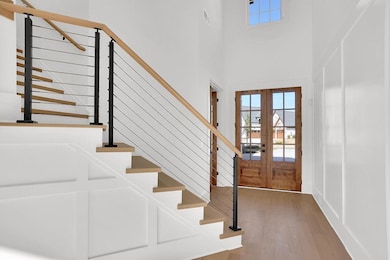 2875 Caney Rd, Cumming, GA 30041 - photo 5